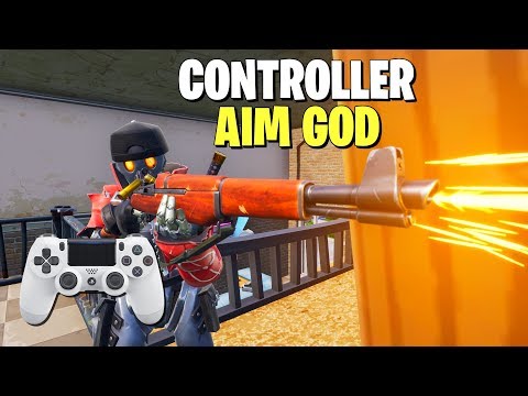New Sniper Is Amazing Fortnite Battle Royale Heavy Sniper Gameplay - upshall 65 300