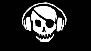 Datsik - Light The Fuse