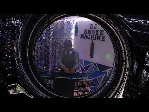 🔴 DJ SET | Hip-Hop Tuga 2020 | SS 126 🎧