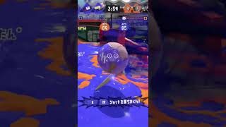 マニュキル集酔いどれ知らず1#スプラトゥーン3 #スプラ3 #かっこいいキル集 #上手いと思ったら高評価 #上手いと思ったら高評価 #クリップ集 #キル集 #キルショット