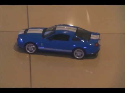 medo not drank medo drifting