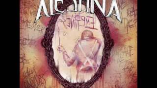 Alesana - The Murderer + Lyrics!