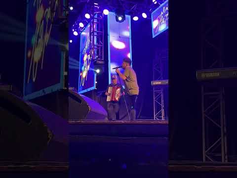 Sin Solución - Damián Córdoba