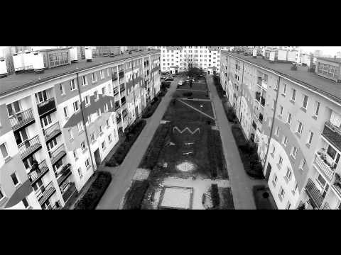 4P SOLO - Stare zasady