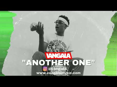 [FREE] Sada Baby x Skilla Baby Type Beat "Another One" | @vangala_ x @prodbyninety7