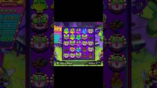 🎰 Donny & Danny Slot Bonus Game Big Win x4329 💰 Online Casino #slot #jackpot #casino