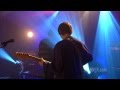 Deerhunter - 'He would have laughed' @ The ...
