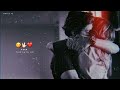 Agar Tum Sath Ho By Arijit Singh WhatsApp Status Love WhatsApp Status Someone Special