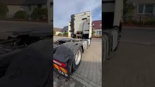 Volvo FH 480 LNG + DIESEL truck tractor | Image 4 - Autoline