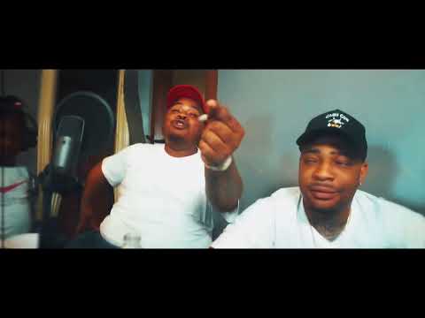 Quater 700 - Me Again (Prod. Deebyes)