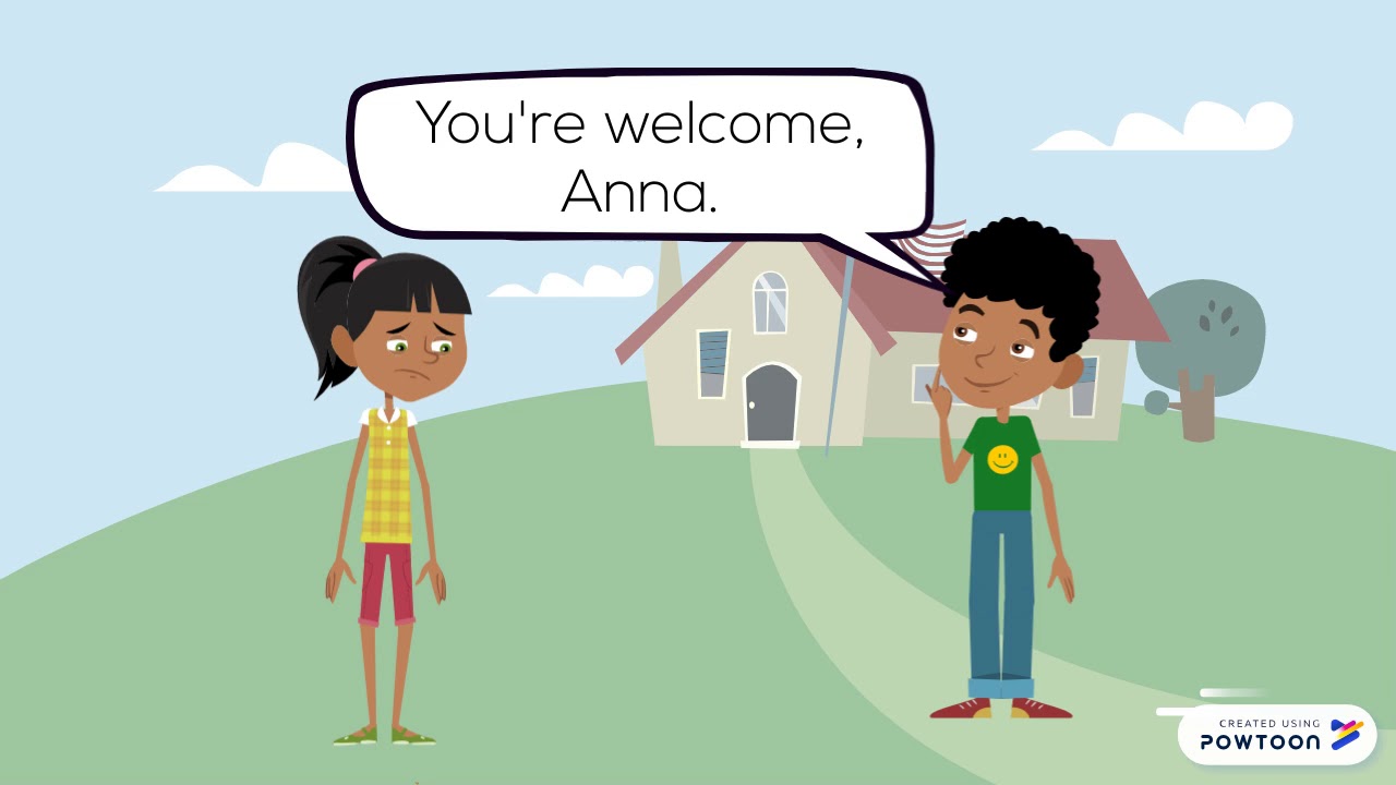 Congratulations, Hopes, and Wishes