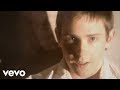 Toad The Wet Sprocket - All I Want