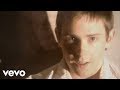 Toad The Wet Sprocket - All I Want 