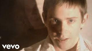 Toad The Wet Sprocket - All I Want video