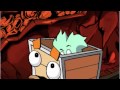 Socialist Propaganda In Pajama Sam Game
