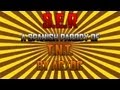 S E R A Spanish Parody Of T N T By AC DC