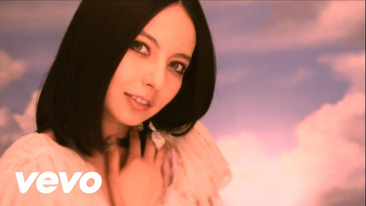 ベッキー♪♯ - エメラルド