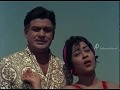 Athey Kangal Ennenna Vo Song