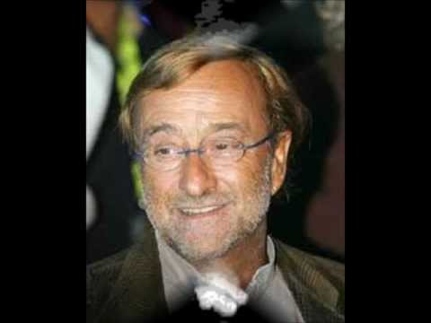 In ricordo di Lucio Dalla - Caruso