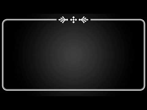 Chamma chamma song lyrics video new song 2018