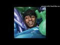 Ski Mask The Slump God Quarentine Alien Flow Leak Prod Caleb Open Verse