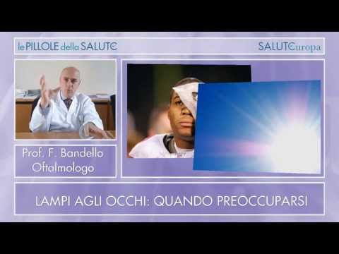 Cerchi neri-azzurri sotto occhi La persona flaccida a uomini