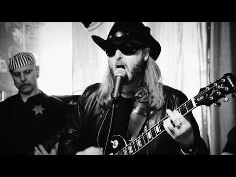 Play Video Youtube Video