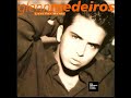 Glenn Medeiros - Lost For Words (LYRICS)