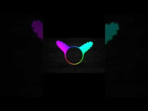 No copyright music NCS background music background music hindi #trending