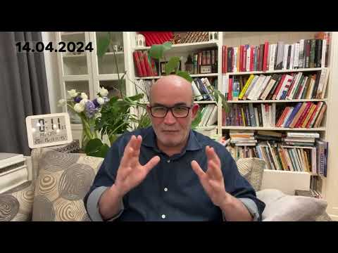 من يقصدون عصابة الجنرالات بخونة الداخل