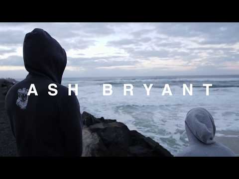 Riptide Presents: Ash Bryant - North Coast