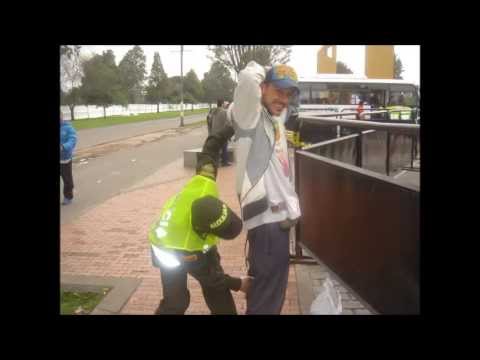 Spike69 - San se tainia