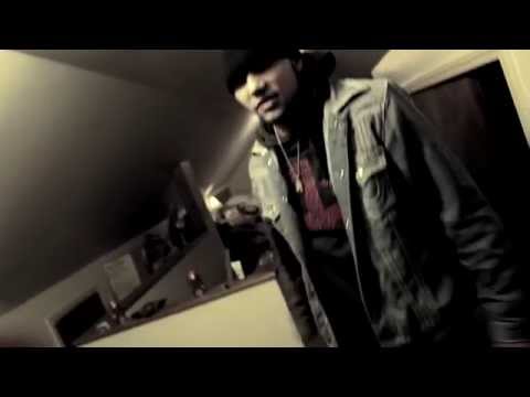 28 Grams x DECAR Prod  DankLivinENT  OFFICIAL VIDEO