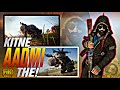 Conqueror lobby ROAD TO TOP 100 | PUBG mobile live | gameplay |DRWINTERyt
