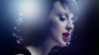 Sarah Slean - Get Home