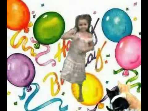 happy birthday shopnerbashor....................nazmul