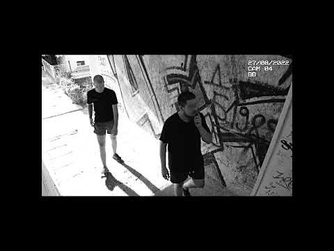 Libede x Sele - OG shit