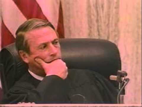 Dream Deceivers The Story Behind James Vance vs Judas Priest full movie online free part 1