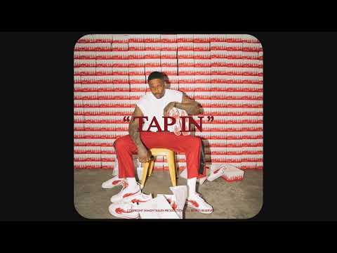 [FREE] YG x Tyga Type Beat 2025 | "Tap In"