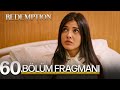 Esaret 60. Bölüm Fragmanı | Redemption Episode 60. Promo