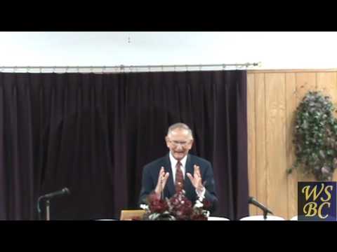 160821am Bro George Malis