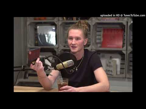 Young Igi - Depresja (prod. Beezy)