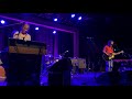 Yo La Tengo ~ I'll Be Around @The Warehouse FTC ~ Live 2021