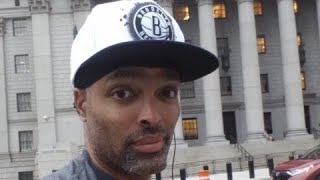 Diddy Will Walk Free Tomorrow? -  Defense Gonna Cook | Live From Diddy Trial