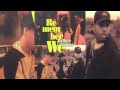 Da Bush Babees Remember We Salaam Remix Instrumental