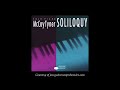 McCoy Tyner (1991) [LONNIE'S LAMENT]