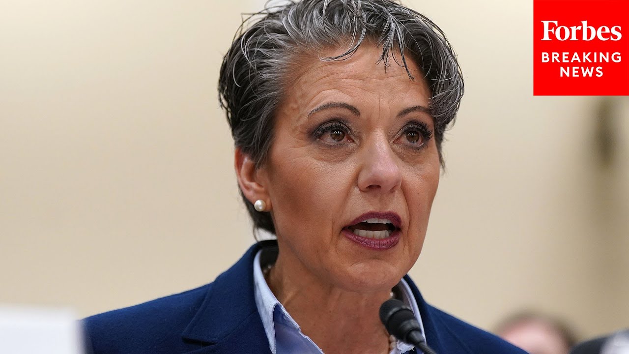 'This Was A Case Of Greed': Certified Welfare Fraud Investigator Details Shocking Case Of Deception