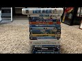 My Blue Sky Studios Movie Collection