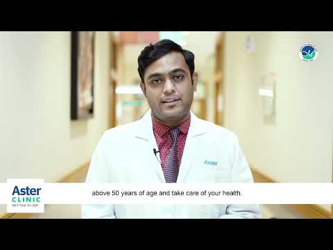 What is Benign prostatic hyperplasia (BPH)