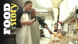 Thumbnail del capítulo